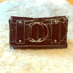 Hand bag 
